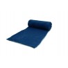 Polar 300 kolor 17 Chaber