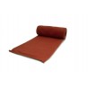 Polar 300 kolor 28 Rudy