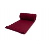 Polar 300 kolor 30 Bordo