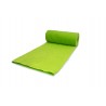 Polar 300 kolor 34 Seledyn