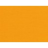 Mars 150/285g/m2 kol. żółty