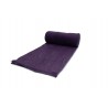 Polar 300 kolor 39 Ciemny Fiolet